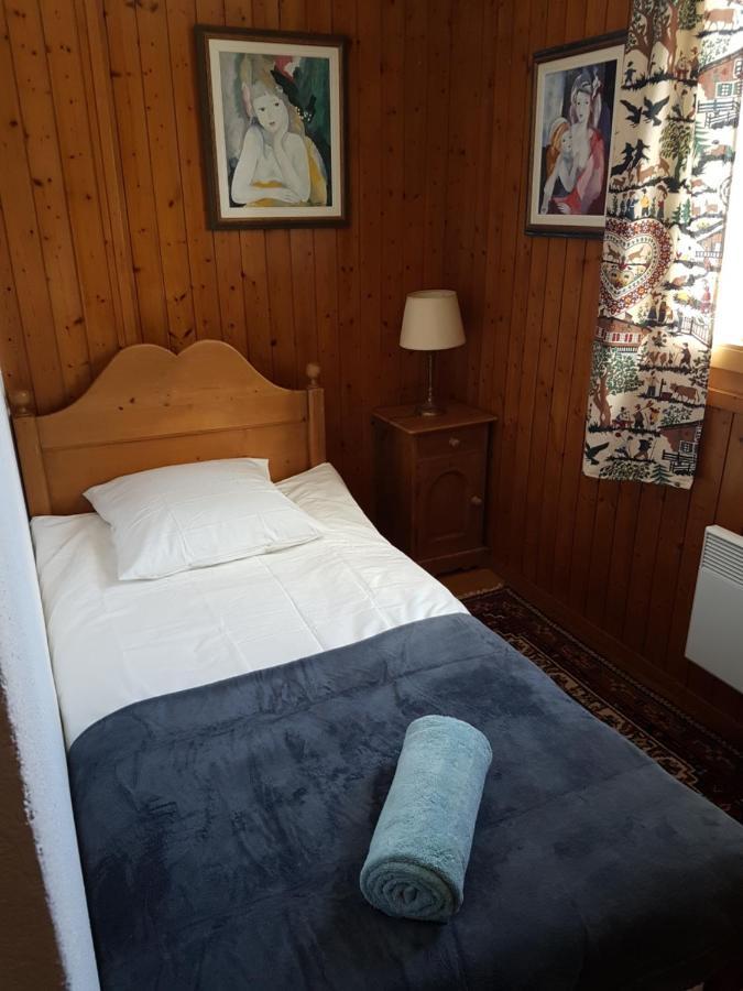 Charming Chalet With Panoramic View And Private Parking In Gruyere Gruyeres Exterior foto